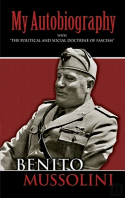 Bertrand.pt - My Autobiography