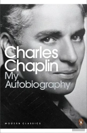 My Autobiography