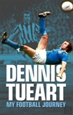 Bertrand.pt - My Autobiography