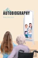 My Autobiography