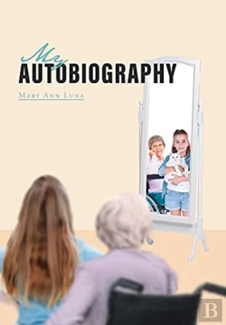 Bertrand.pt - My Autobiography