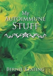 My Autoimmune Stuff