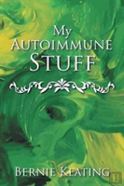 Bertrand.pt - My Autoimmune Stuff