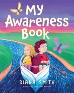 Bertrand.pt - My Awareness Book