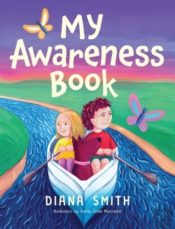 Bertrand.pt - My Awareness Book