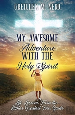 Bertrand.pt - My Awesome Adventure With The Holy Spiri