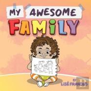 My Awesome Family