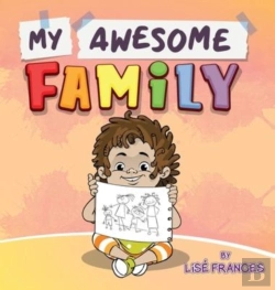 Bertrand.pt - My Awesome Family