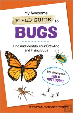 Bertrand.pt - My Awesome Field Guide To Bugs