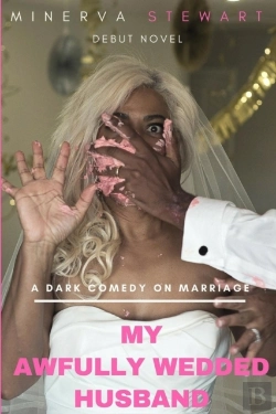 Bertrand.pt - My Awfully Wedded Husband