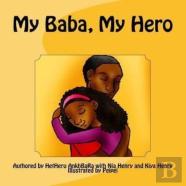 My Baba, My Hero