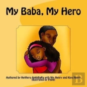 My Baba, My Hero