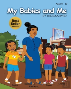 Bertrand.pt - My Babies And Me