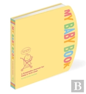 My Baby Book