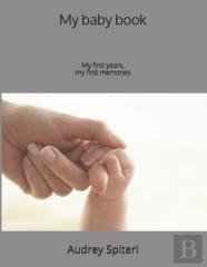 My Baby Book