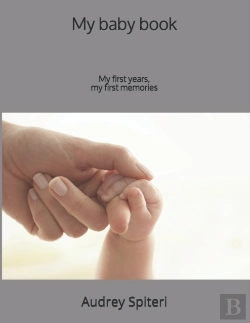 Bertrand.pt - My Baby Book