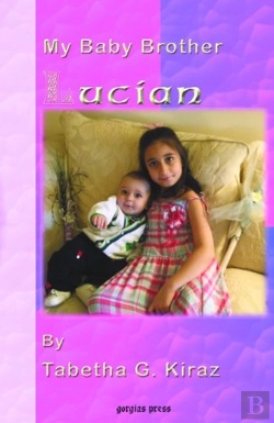 Bertrand.pt - My Baby Brother Lucian