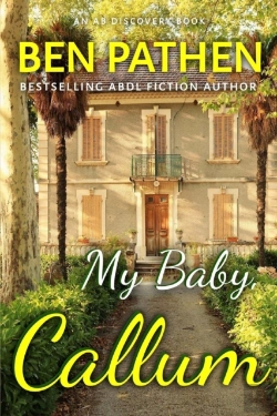 Bertrand.pt - My Baby, Callum