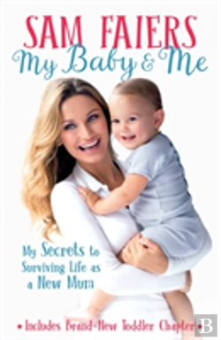 Bertrand.pt - My Baby & Me