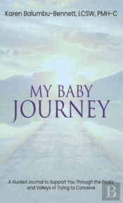 My Baby Journey