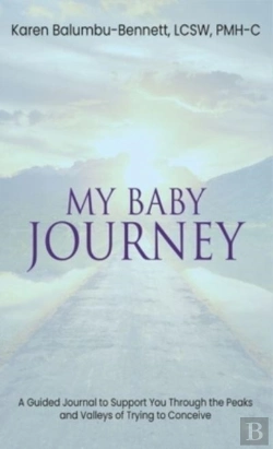 Bertrand.pt - My Baby Journey