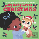 My Baby Loves Christmas