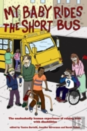 My Baby Rides The Shortbus