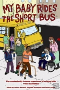 Bertrand.pt - My Baby Rides The Shortbus