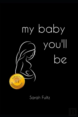 Bertrand.pt - My Baby You'Ll Be