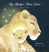 My Baby'S First Love