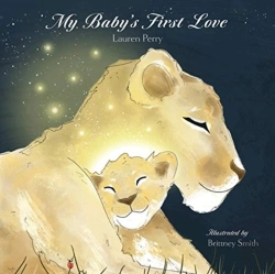 Bertrand.pt - My Baby'S First Love