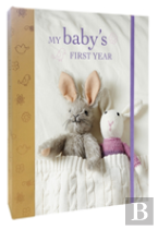 My Baby'S First Year