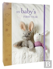 My Baby'S First Year