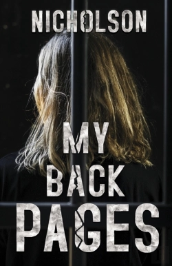 Bertrand.pt - My Back Pages