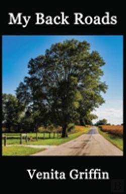 Bertrand.pt - My Back Roads