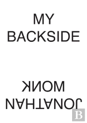 My Backside