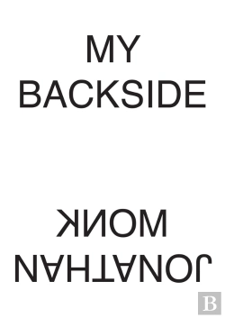 Bertrand.pt - My Backside