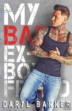 Bertrand.pt - My Bad Ex-Boyfriend