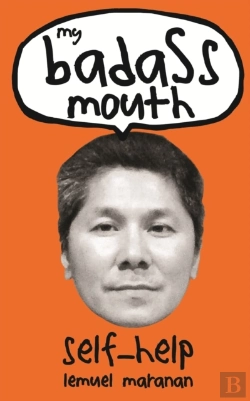 Bertrand.pt - My Badass Mouth