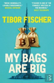 My Bags Are Big