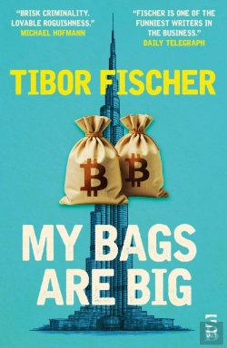 Bertrand.pt - My Bags Are Big