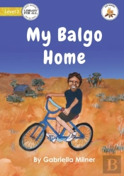 My Balgo Home