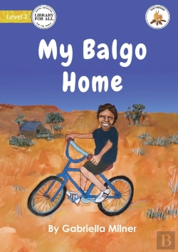 Bertrand.pt - My Balgo Home