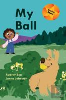 My Ball