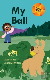 My Ball
