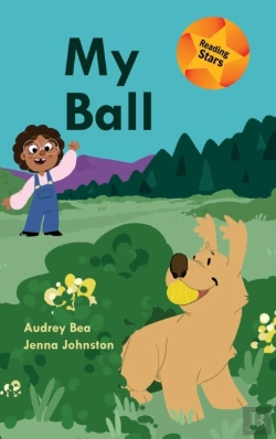Bertrand.pt - My Ball