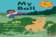 My Ball
