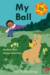 My Ball