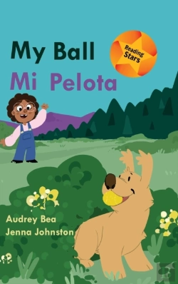 Bertrand.pt - My Ball / Mi Pelota
