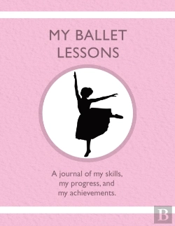 Bertrand.pt - My Ballet Lessons